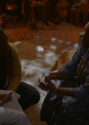 VampireDiariesWorld-dot-nl_Legacies3x13OneDayYouWillUnderstand0471.jpg
