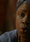 Filename=VampireDiariesWorld-dot-nl_Legacies3x13OneDayYouWillUnderstand0472.jpg
Filesize=991KiB
Dimensions=1920x1080
Date added=Aug 17, 2022 VampireDiariesWorld-dot-nl_Legacies3x13OneDayYouWillUnderstand0472.jpg