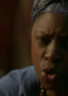 VampireDiariesWorld-dot-nl_Legacies3x13OneDayYouWillUnderstand0473.jpg