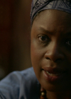 VampireDiariesWorld-dot-nl_Legacies3x13OneDayYouWillUnderstand0474.jpg
