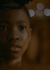 VampireDiariesWorld-dot-nl_Legacies3x13OneDayYouWillUnderstand0475.jpg
