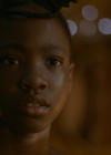 VampireDiariesWorld-dot-nl_Legacies3x13OneDayYouWillUnderstand0477.jpg