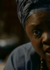 VampireDiariesWorld-dot-nl_Legacies3x13OneDayYouWillUnderstand0478.jpg