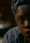 VampireDiariesWorld-dot-nl_Legacies3x13OneDayYouWillUnderstand0479.jpg