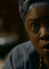 VampireDiariesWorld-dot-nl_Legacies3x13OneDayYouWillUnderstand0480.jpg