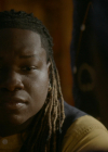 VampireDiariesWorld-dot-nl_Legacies3x13OneDayYouWillUnderstand0481.jpg