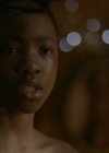 VampireDiariesWorld-dot-nl_Legacies3x13OneDayYouWillUnderstand0482.jpg
