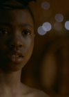 VampireDiariesWorld-dot-nl_Legacies3x13OneDayYouWillUnderstand0483.jpg