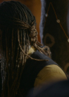 VampireDiariesWorld-dot-nl_Legacies3x13OneDayYouWillUnderstand0485.jpg