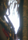 VampireDiariesWorld-dot-nl_Legacies3x13OneDayYouWillUnderstand0486.jpg