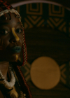 VampireDiariesWorld-dot-nl_Legacies3x13OneDayYouWillUnderstand0487.jpg