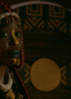 VampireDiariesWorld-dot-nl_Legacies3x13OneDayYouWillUnderstand0488.jpg
