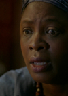 VampireDiariesWorld-dot-nl_Legacies3x13OneDayYouWillUnderstand0489.jpg
