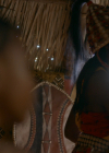 VampireDiariesWorld-dot-nl_Legacies3x13OneDayYouWillUnderstand0490.jpg