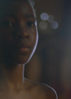 VampireDiariesWorld-dot-nl_Legacies3x13OneDayYouWillUnderstand0491.jpg