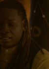 VampireDiariesWorld-dot-nl_Legacies3x13OneDayYouWillUnderstand0492.jpg