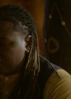 VampireDiariesWorld-dot-nl_Legacies3x13OneDayYouWillUnderstand0493.jpg