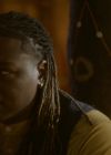 VampireDiariesWorld-dot-nl_Legacies3x13OneDayYouWillUnderstand0494.jpg