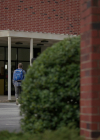 VampireDiariesWorld-dot-nl_Legacies3x13OneDayYouWillUnderstand0495.jpg