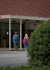 VampireDiariesWorld-dot-nl_Legacies3x13OneDayYouWillUnderstand0496.jpg