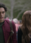 VampireDiariesWorld-dot-nl_Legacies3x13OneDayYouWillUnderstand0497.jpg