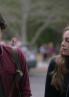 VampireDiariesWorld-dot-nl_Legacies3x13OneDayYouWillUnderstand0498.jpg
