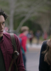 VampireDiariesWorld-dot-nl_Legacies3x13OneDayYouWillUnderstand0499.jpg