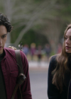 VampireDiariesWorld-dot-nl_Legacies3x13OneDayYouWillUnderstand0500.jpg