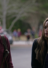 VampireDiariesWorld-dot-nl_Legacies3x13OneDayYouWillUnderstand0501.jpg