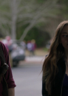 VampireDiariesWorld-dot-nl_Legacies3x13OneDayYouWillUnderstand0502.jpg