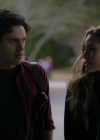 VampireDiariesWorld-dot-nl_Legacies3x13OneDayYouWillUnderstand0503.jpg
