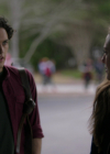 VampireDiariesWorld-dot-nl_Legacies3x13OneDayYouWillUnderstand0504.jpg
