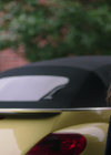 VampireDiariesWorld-dot-nl_Legacies3x13OneDayYouWillUnderstand0506.jpg