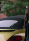 VampireDiariesWorld-dot-nl_Legacies3x13OneDayYouWillUnderstand0507.jpg