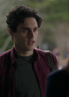 VampireDiariesWorld-dot-nl_Legacies3x13OneDayYouWillUnderstand0508.jpg