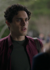 VampireDiariesWorld-dot-nl_Legacies3x13OneDayYouWillUnderstand0509.jpg
