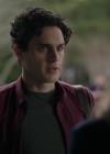 VampireDiariesWorld-dot-nl_Legacies3x13OneDayYouWillUnderstand0510.jpg