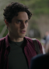 VampireDiariesWorld-dot-nl_Legacies3x13OneDayYouWillUnderstand0511.jpg