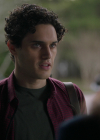 VampireDiariesWorld-dot-nl_Legacies3x13OneDayYouWillUnderstand0512.jpg