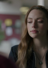 VampireDiariesWorld-dot-nl_Legacies3x13OneDayYouWillUnderstand0513.jpg