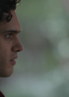 VampireDiariesWorld-dot-nl_Legacies3x13OneDayYouWillUnderstand0514.jpg