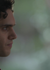 VampireDiariesWorld-dot-nl_Legacies3x13OneDayYouWillUnderstand0515.jpg