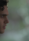 VampireDiariesWorld-dot-nl_Legacies3x13OneDayYouWillUnderstand0516.jpg