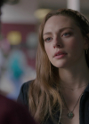 VampireDiariesWorld-dot-nl_Legacies3x13OneDayYouWillUnderstand0517.jpg