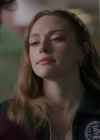 VampireDiariesWorld-dot-nl_Legacies3x13OneDayYouWillUnderstand0518.jpg