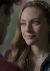 VampireDiariesWorld-dot-nl_Legacies3x13OneDayYouWillUnderstand0520.jpg