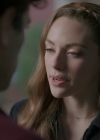 VampireDiariesWorld-dot-nl_Legacies3x13OneDayYouWillUnderstand0521.jpg