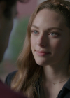VampireDiariesWorld-dot-nl_Legacies3x13OneDayYouWillUnderstand0522.jpg
