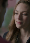 VampireDiariesWorld-dot-nl_Legacies3x13OneDayYouWillUnderstand0523.jpg