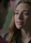 VampireDiariesWorld-dot-nl_Legacies3x13OneDayYouWillUnderstand0524.jpg
